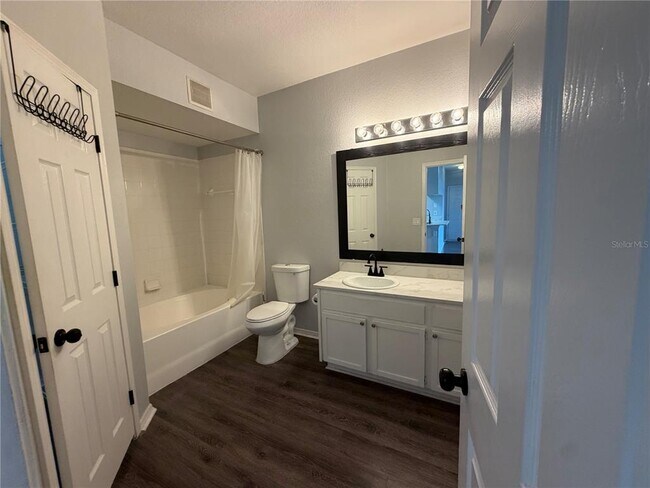 Building Photo - 13115 Sanctuary Cove Dr