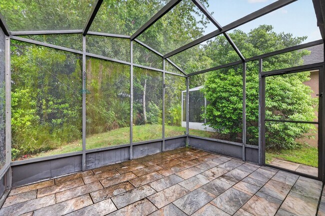 Building Photo - 3025 Andover Ct