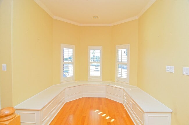 Building Photo - 131 Starboard Dr