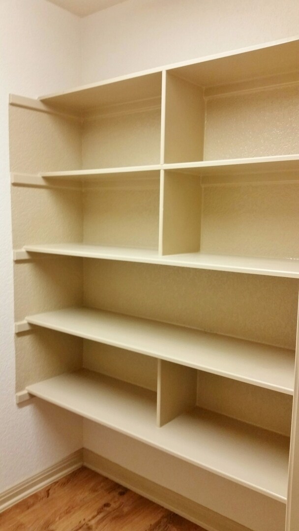 Building Photo - 3 Bedroom 2 Bathroom Georgetown Home