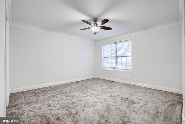 Building Photo - 1309 Spindrift Rd