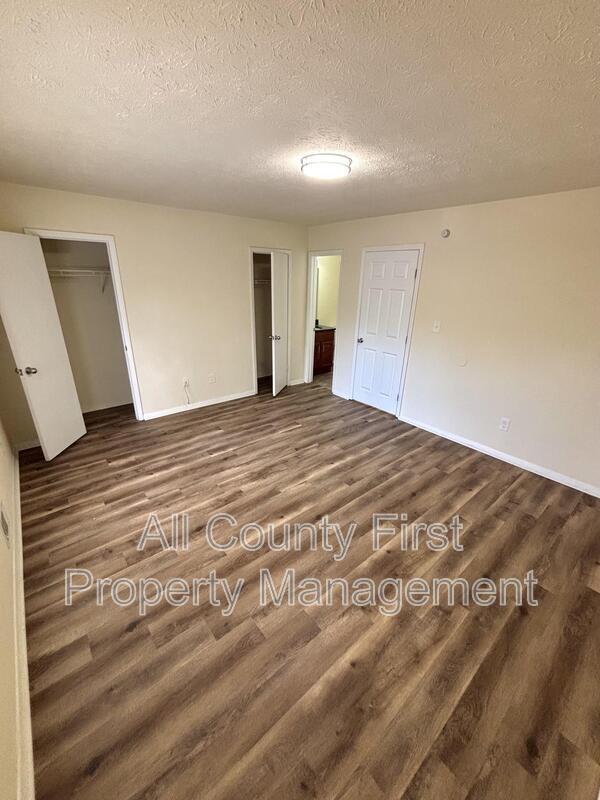 Building Photo - 3054 Destin Cir