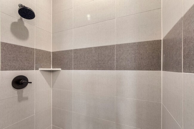 Building Photo - Elevated Living in Sundera at River Ranch | 4 Weeks Free