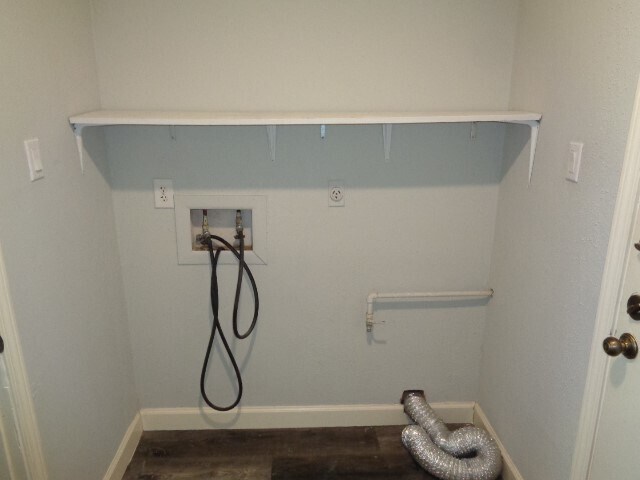 Building Photo - 1227 Strawberry Park Ln