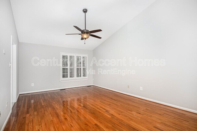 Building Photo - 8002 Tanworth Ct
