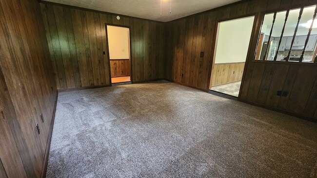 Building Photo - 2905 7th St