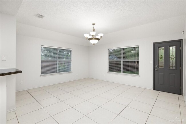 Building Photo - 3508 San Gabriel St