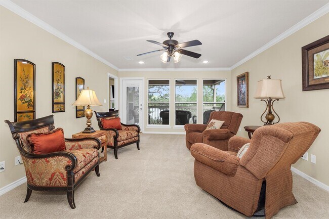 Building Photo - 1502 Wimbledon Dr