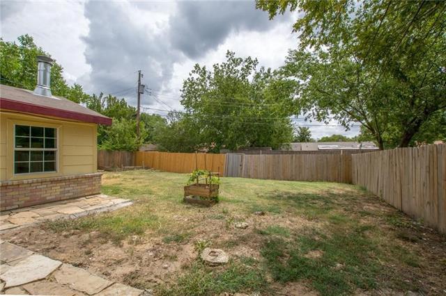 Building Photo - 2310 Ridgedale Dr