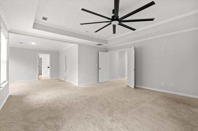 Building Photo - 239 Prominence Dr