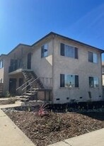 Building Photo - 1952 W Imperial Hwy