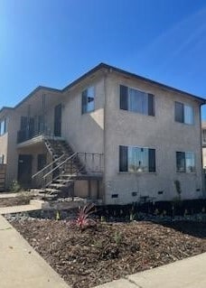 Building Photo - 1952 W Imperial Hwy
