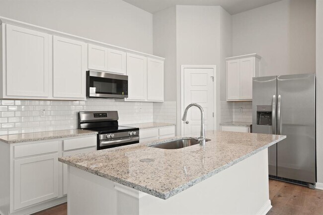 Building Photo - 242 Schrader Dr