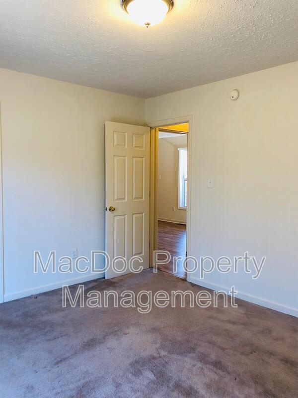 Building Photo - 7310 Old Dickersons Rd