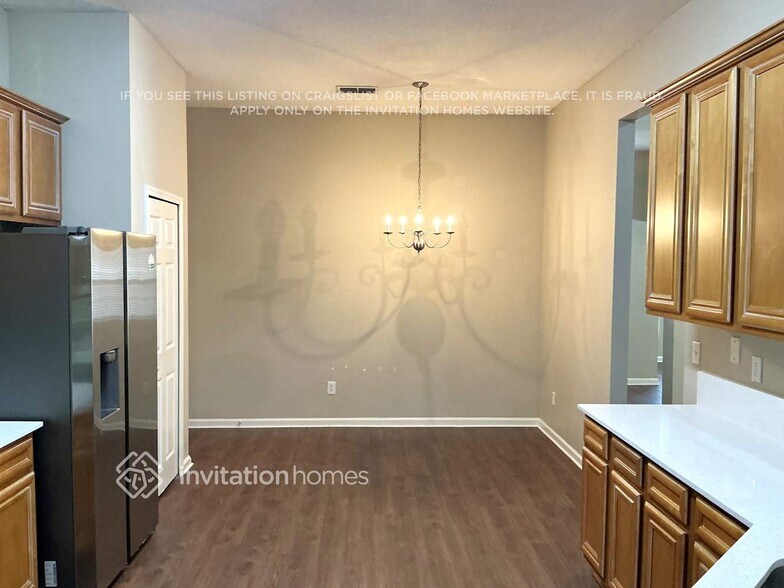 Building Photo - 11340 Riverstone Way