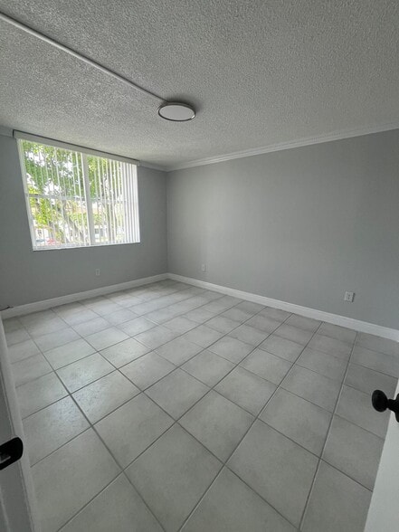 Building Photo - 6705 NW 169th St