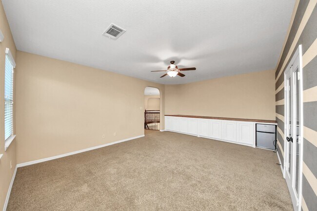 Building Photo - 7111 Wild Trl