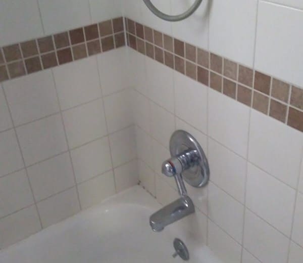 Building Photo - 3616 Allview Cir