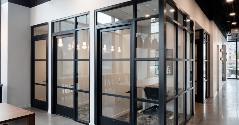 Building Photo - 159 N Aberdeen St