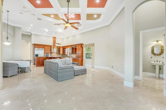 Building Photo - 11985 Carnegie Pl