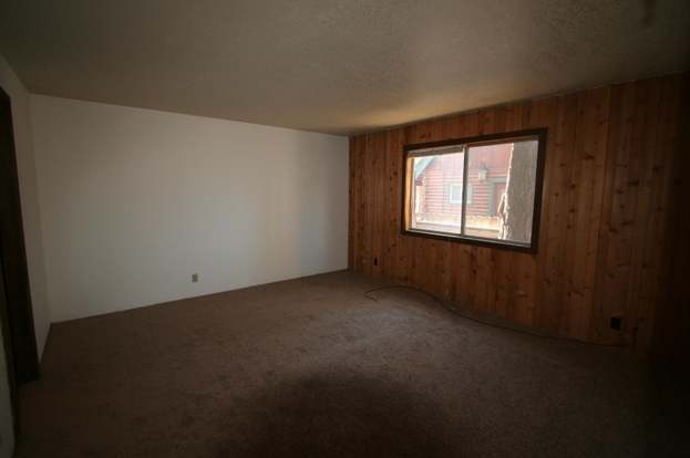 Building Photo - 917 Nana Ave