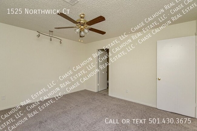 Building Photo - 1525 Northwick Ct