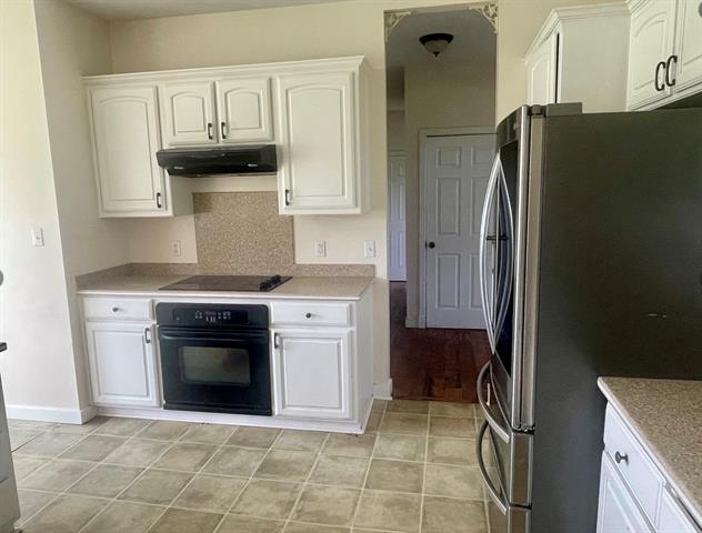 Building Photo - 1692 Farm Rd 2653 S