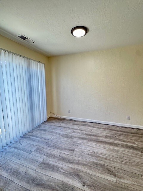 Building Photo - 361 Pantano Cir