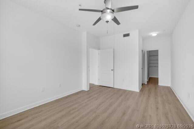 Building Photo - 11028 Legacy Dr