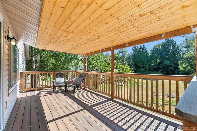 Building Photo - Fobes Hill Rental!