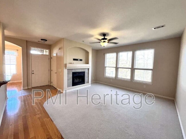 Building Photo - 28 Highland Pkwy