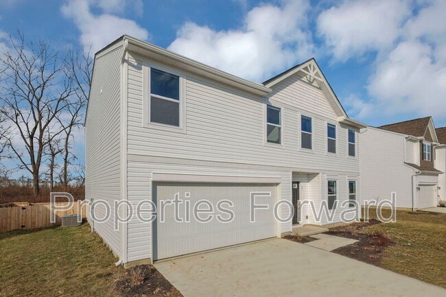 Building Photo - 21 Thurber Rd