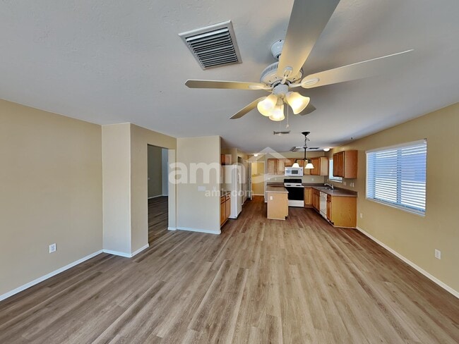 Building Photo - 4169 E Stony Meadow Dr