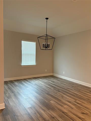 Building Photo - 608 Brookside Dr