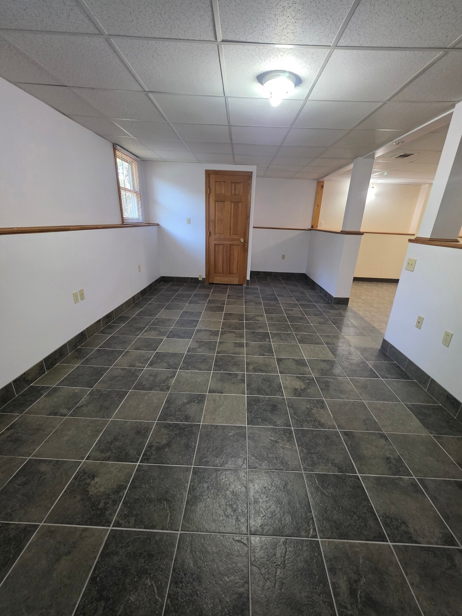 Building Photo - 190 Copley Dr