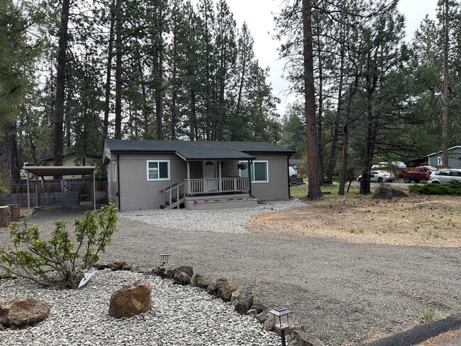 Primary Photo - Newly Remodeled 2 Bedroom / 1 Bathroom Man...