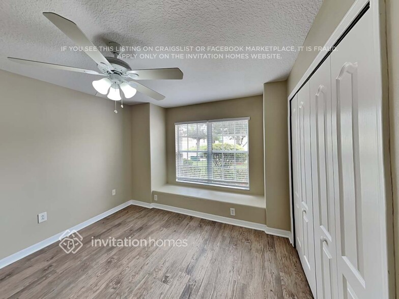 Building Photo - 2117 Colville Chase Dr