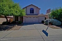 Building Photo - 9649 E Friess Dr