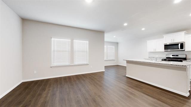 Building Photo - 1524 Garysburg Ct