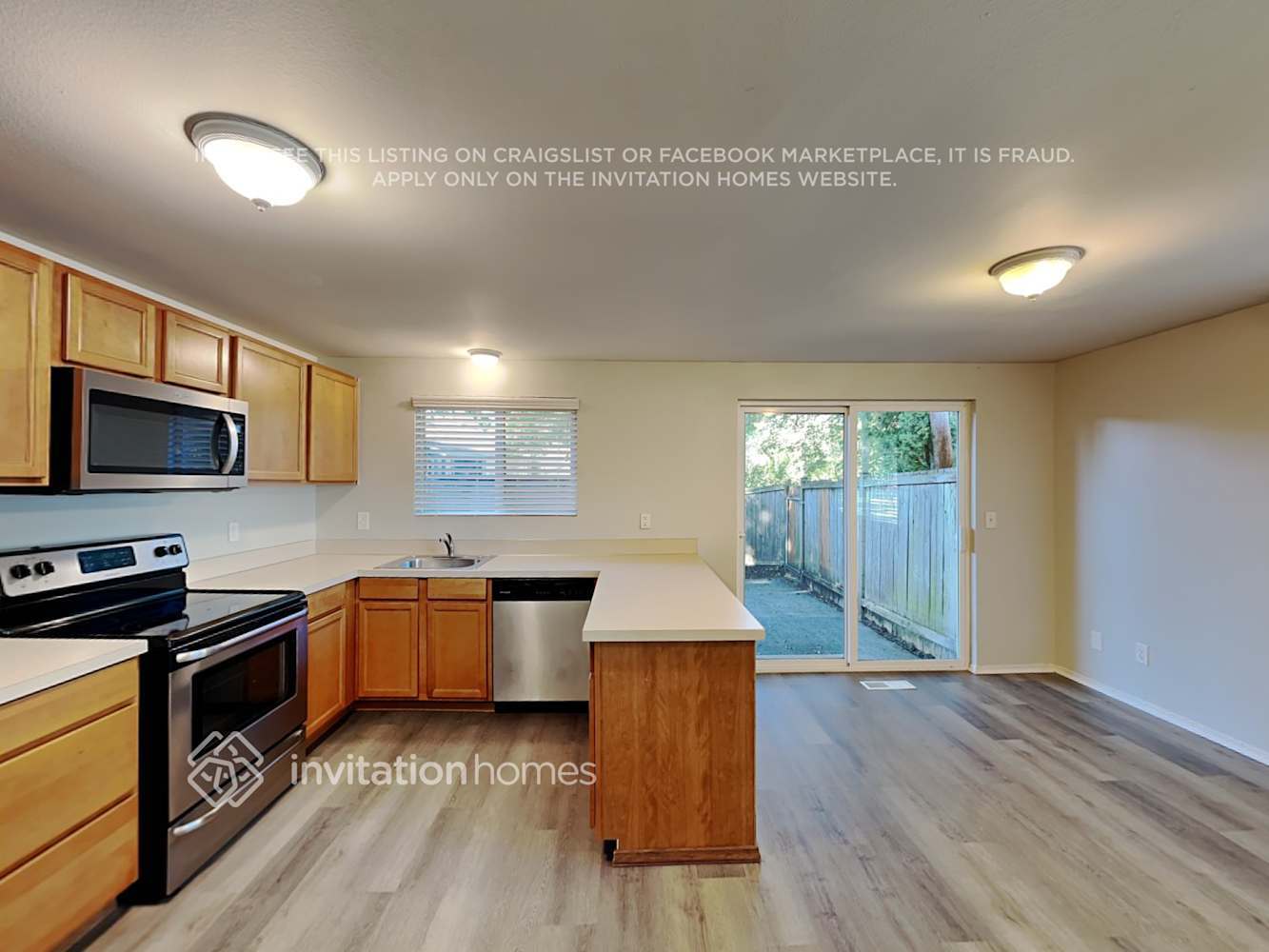 Building Photo - 6012 99th Pl NE