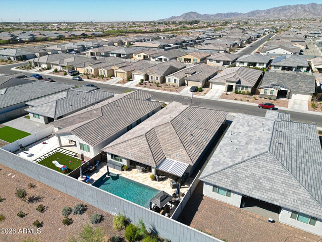 Building Photo - 5121 N 181st Dr