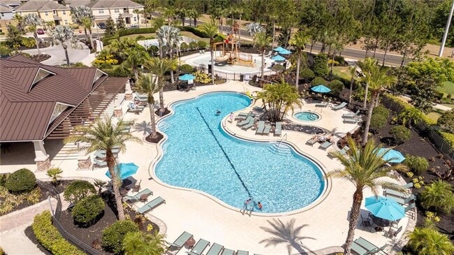 Building Photo - 2126 Ridge Pointe Ln