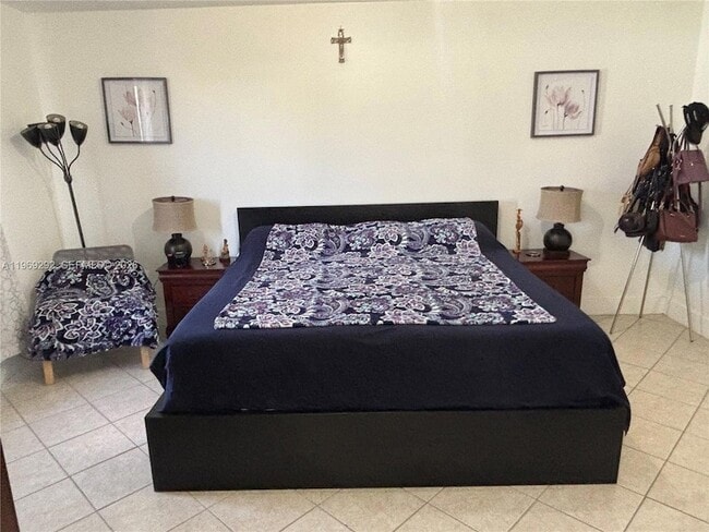 Building Photo - 28211 SW 136th Pl