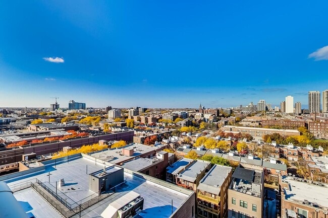 Building Photo - 230 W Division St