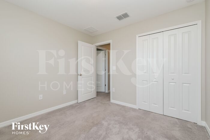 Building Photo - 5050 Brickwood Rise Dr