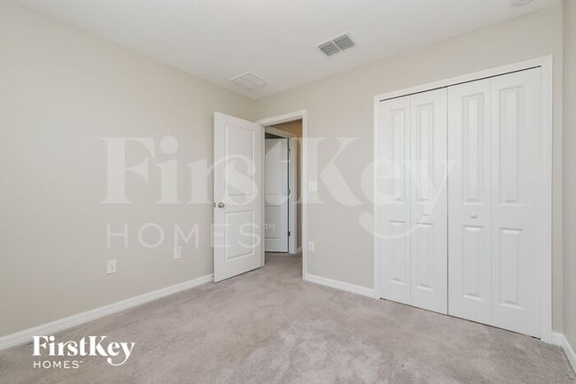Building Photo - 5050 Brickwood Rise Dr