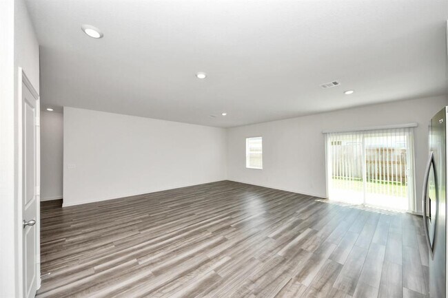 Building Photo - 10306 Malta Terrace Dr