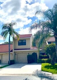 Building Photo - 712 Windermere Way
