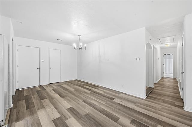 Building Photo - 1661 Juniper Ln