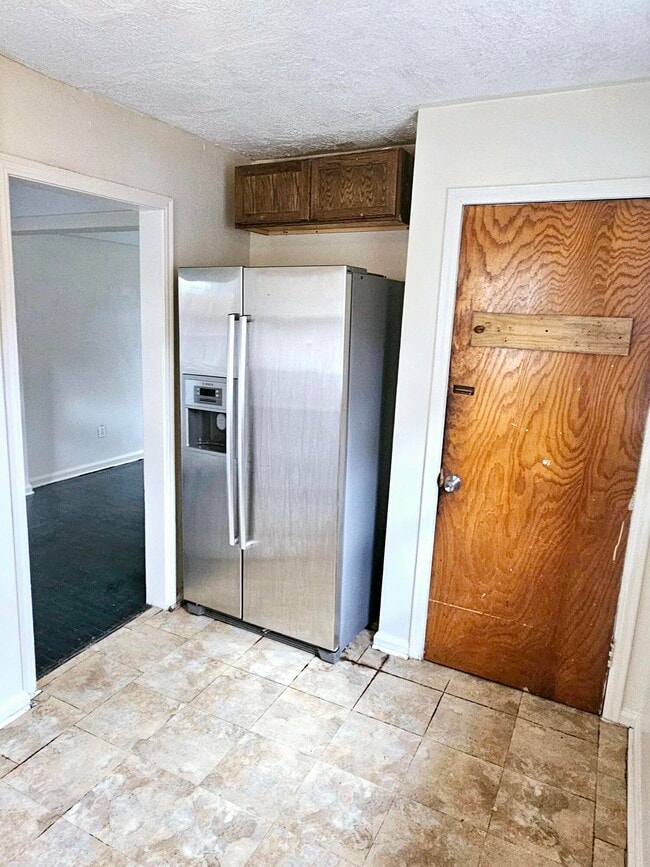 Building Photo - 11314 Greiner St